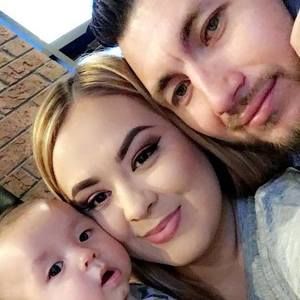 Meet your Posher, Melisa